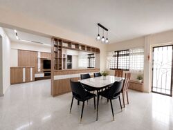 Blk 489B Tampines Street 45 (Tampines), HDB 4 Rooms #600164061